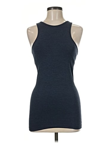Lululemon Athletica Tank Top (view 1)