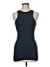 Lululemon Athletica Blue Tank Top Size 6 - photo 1
