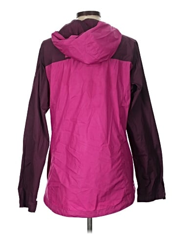 Columbia Windbreaker (view 2)