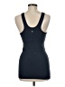 Lululemon Athletica Blue Tank Top Size 6 - photo 2