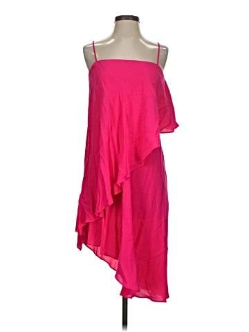 Elliatt Cocktail Dress (view 1)