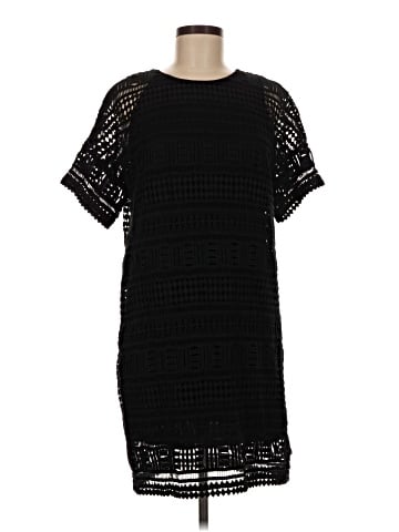 Vince. Casual Dress (view 1)