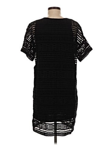 Vince. Casual Dress (view 2)