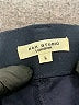 Max Studio Blue Dress Pants Size L - photo 7