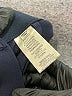 Max Studio Blue Dress Pants Size L - photo 8