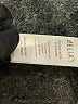 Delia's Solid Black Skort Size L - photo 4