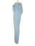 CALVIN KLEIN JEANS Hearts Blue Jeans Size 6 - photo 5