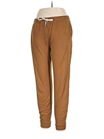 Vuori Casual Pants (view 1)