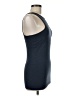 Lululemon Athletica Blue Tank Top Size 6 - photo 4