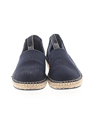 Cole Haan Flats (view 2)