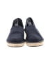 Cole Haan Blue Flats Size 7 1/2 - photo 2