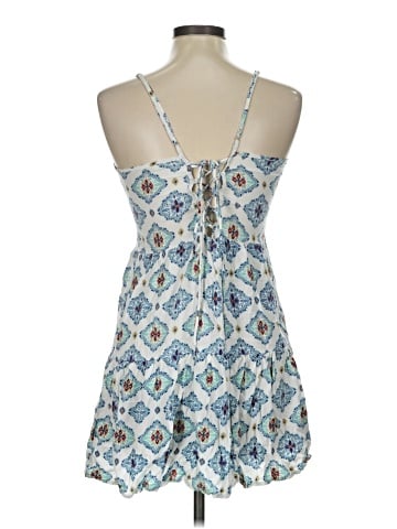 Mudd Casual Dress (view 2)