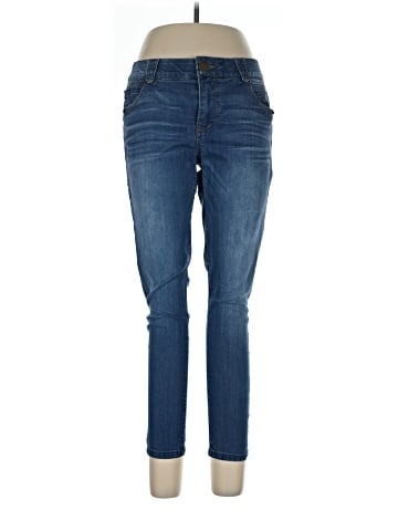 Wit & Wisdom Jeans (view 1)