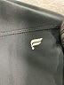Fabletics Black Active Pants Size 30 waist (estimated) - photo 7