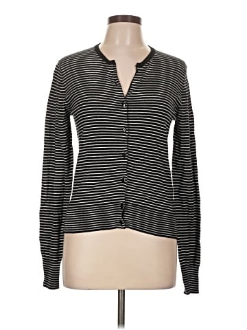 Fate Cardigan (view 1)