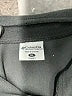 Columbia 100% Polyester Black Turtleneck Sweater Size XL - photo 7