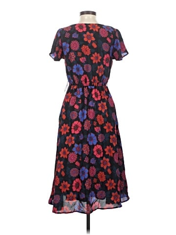 ModCloth Cocktail Dress (view 2)