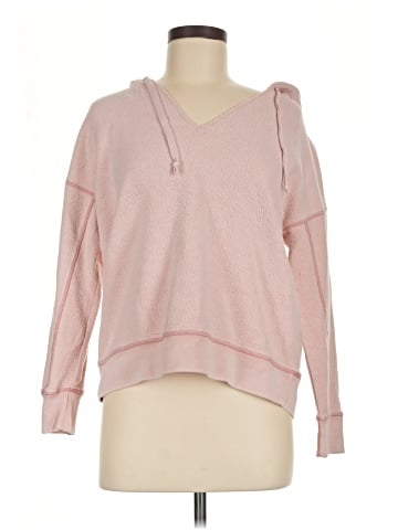 American Eagle Outfitters Sweatshirt (view 1)