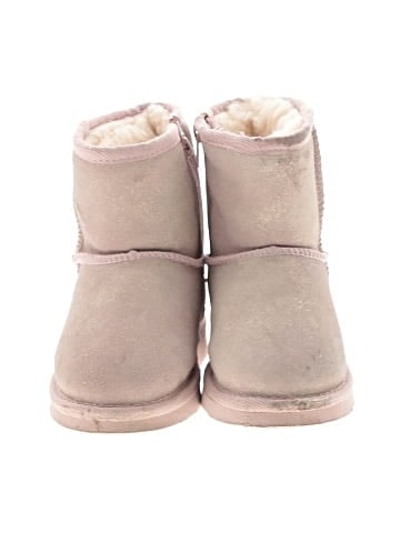 Bearpaw Boots (view 2)