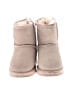 Bearpaw Pink Boots Size 11 (kids) - photo 2