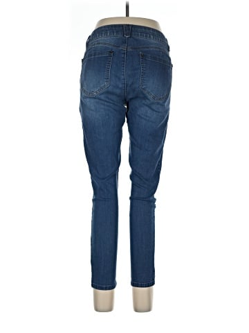 Wit & Wisdom Jeans (view 2)