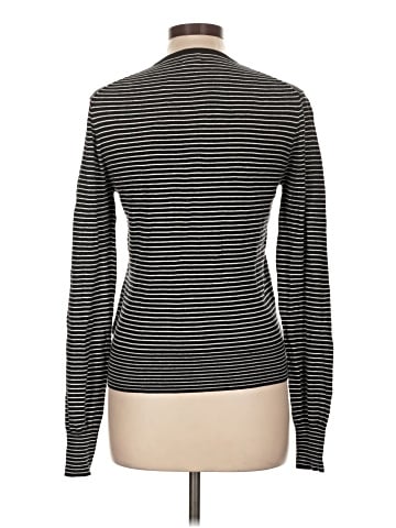 Fate Cardigan (view 2)
