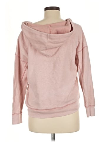 American Eagle Outfitters Sweatshirt (view 2)