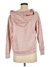 American Eagle Outfitters Pink Sweatshirt Size M - photo 2