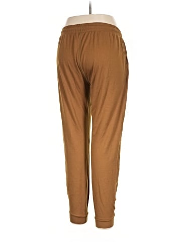 Vuori Casual Pants (view 2)