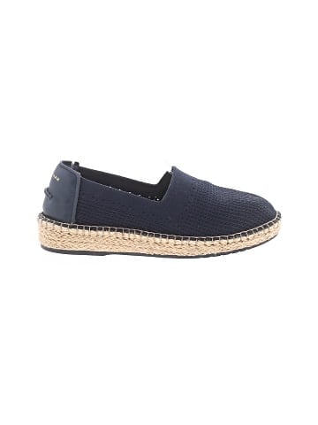 Cole Haan Flats (view 1)