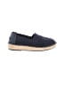 Cole Haan Blue Flats Size 7 1/2 - photo 1