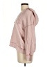 American Eagle Outfitters Pink Sweatshirt Size M - photo 5