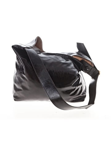 Zara Hobo (view 1)
