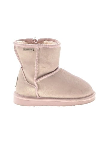 Bearpaw Boots (view 1)