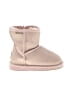 Bearpaw Pink Boots Size 11 (kids) - photo 1