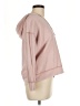 American Eagle Outfitters Pink Sweatshirt Size M - photo 4