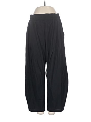 Unbranded Casual Pants (view 1)