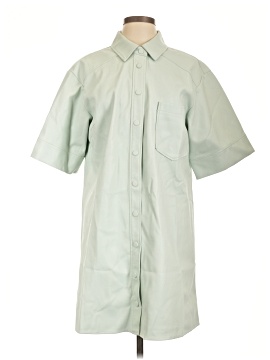 Maeve By Anthropologie Raincoat
