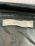 ASOS Black 3/4 Sleeve Top Size 6 - photo 4
