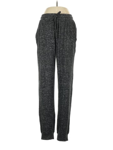 Quince Sweatpants (view 1)