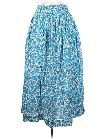 J.Crew Casual Skirt (view 1)