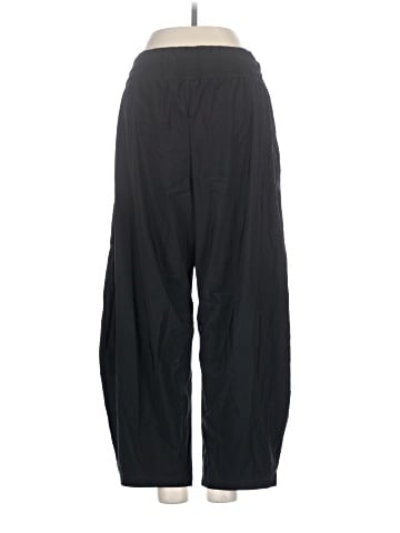 Unbranded Casual Pants (view 2)