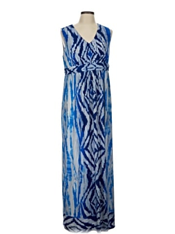 Chico's Casual Dress (view 1)