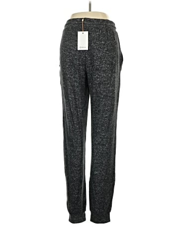 Quince Sweatpants (view 2)
