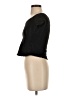 We the Free Black Short Sleeve Top Size S - photo 5
