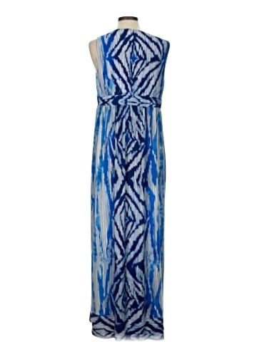 Chico's Casual Dress (view 2)
