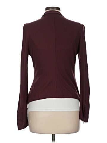 Tart Blazer (view 2)