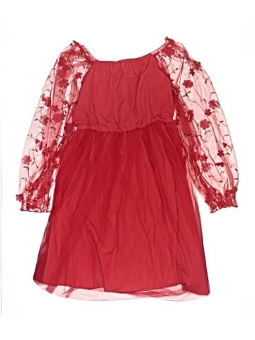 Unbranded Dress (view 2)