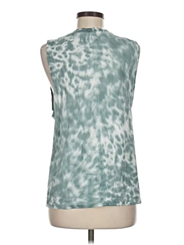Lululemon Athletica Sleeveless T-Shirt (view 2)