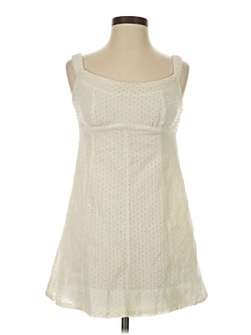 Free People Casual Dress (view 1)